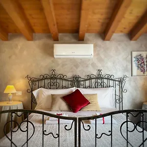 Casa Danema Appartamento