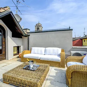 Casa de hóspedes Prestige, Sirmione