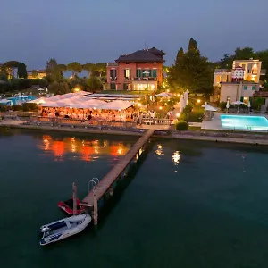 Pioppi Sirmione