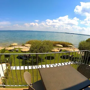 Canneto Appartamento