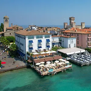 Flaminia Sirmione