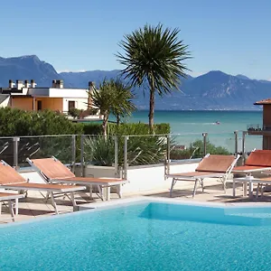 Arena Sirmione