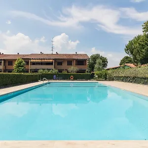 Confort Easy Sirmione