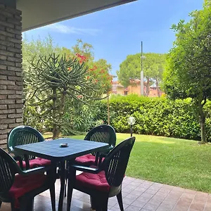Jolly Appartamento