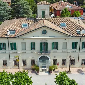 Hotel Dogana, Sirmione