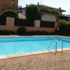 Fiordaliso Appartamento