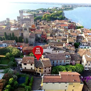 La Briciola Sirmione